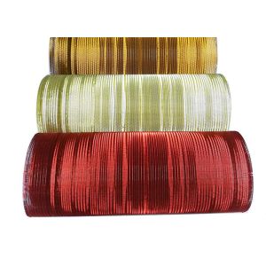 China 30m Length Switch Glass Laminated Mesh 1-2m Width on sale