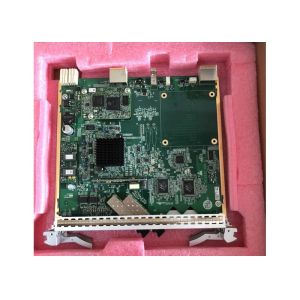 Quality 03022GRR TNF1ST2 DWDM OSN 1800 V Huawei ST2 for sale