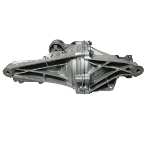 Audi Q5L Rear Differential OE NO. 0B0500043K for 2018-2024 Models Auto