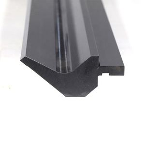 Industrial Machinery Bending Die Press Brake Tooling OEM