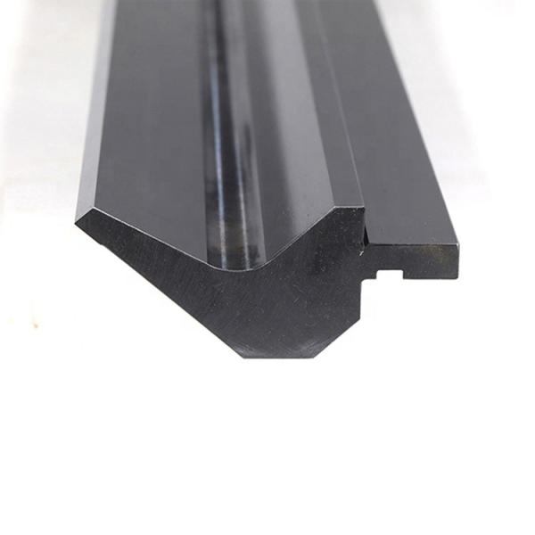 Buy Industrial Machinery Bending Die Press Brake Tooling OEM at wholesale prices