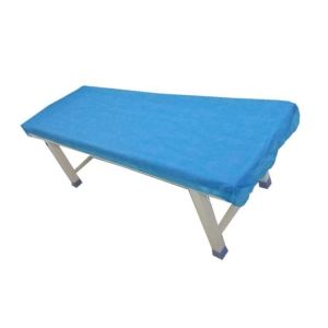 Dustproof Effective Bacteria Filter Prevent Liquid Penetration Laminated Non