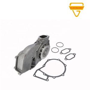 5422001501 Water Pump For Mercedes Truck Hot Sale
