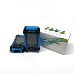 Agricultural Machinery Gps Area Survey Handheld With Lithium Battery