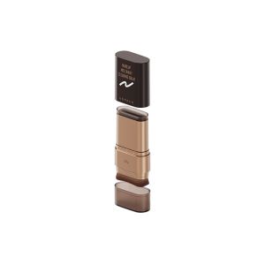 Empty Lightweight Foundation Stick