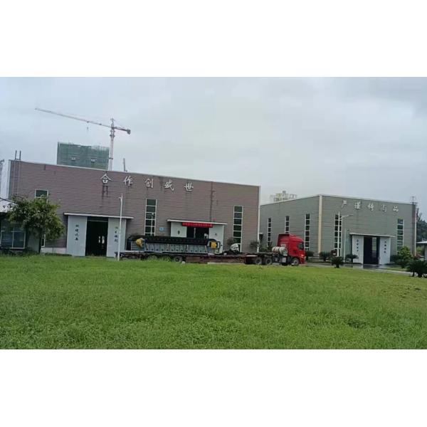 Large Throughput Limestone Feeder Industrial Apron Conveyor Wear Resistant Equipment