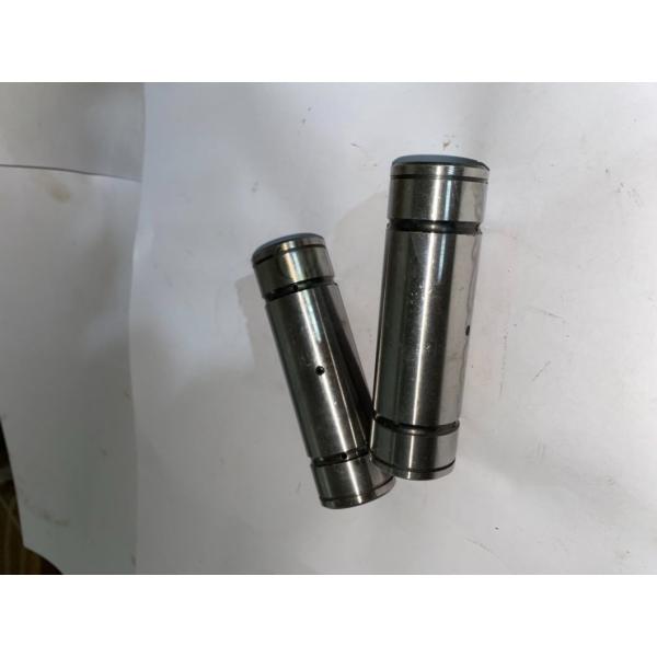 Engine Parts Rocker Arm Shaft for 190 Series