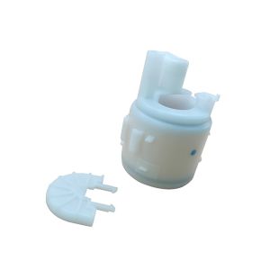 Automotive Fuel Filter Intank For Nissan Caravan Homy ELGRAND VAN 16400-DA001