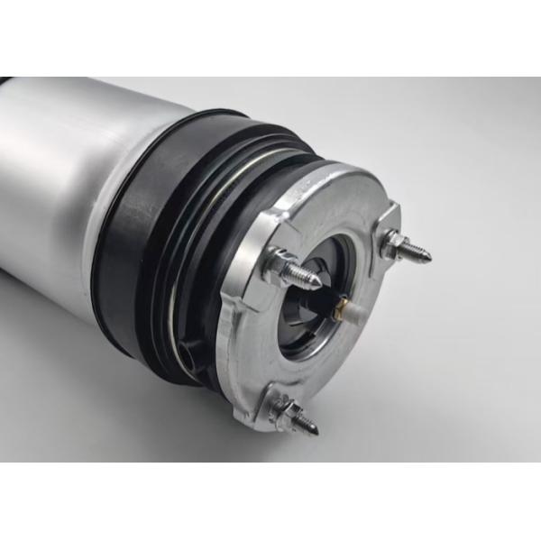 A Premium Air Suspension Shock Absorbers RWD 2016-2019 For Tesla Model S Front