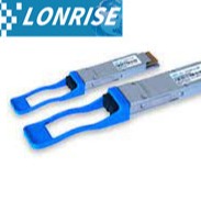 China T DP4CNH N00e Stackwise Optic Transceiver Module Spa Optical Transceiver Module on sale