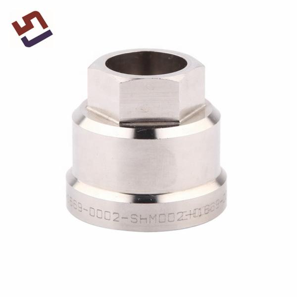 Buy OEM Aluminum Automotive Parts Lathe Machine CNC Motorcycle Parts at wholesale prices