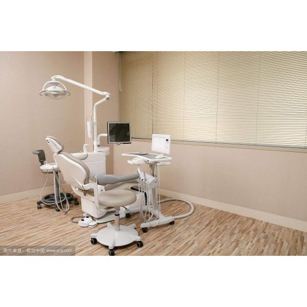 White metal wall mountable Hvac Scent Delivery System with lock and refilled oil bottle