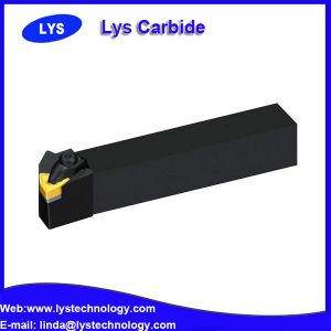 Quality CNC general external turning tools DCLNR/L for sale