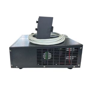 12v 300a 3.6kw Cc Cv Adjustable Iron Chrome Nickel Zinc Alloy Anodizing Plating