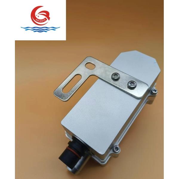 Car Engine Heaters , Goldate 2000w , Electric Engine Preheater , Safe And Reliable, Small Size