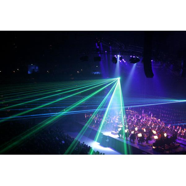 Buy 3 Handles RF IPL Light Laser Beauty Machine at wholesale prices