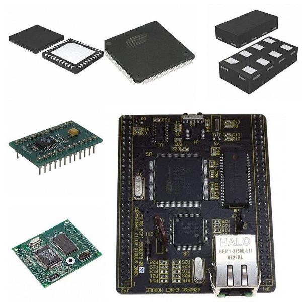 Buy 6368062-9 at wholesale prices