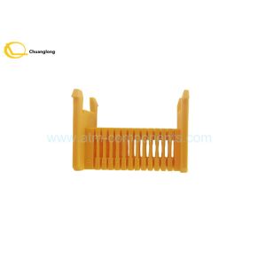 4450586280 445-0586280 ATM Machine Parts NCR Cassette Spacer