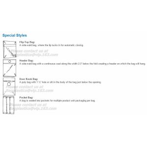Kordelzugbeutel, Beutel, Abfallsacke, Mullsacke, C-FOLD bags, Bathroom, Kitchen,