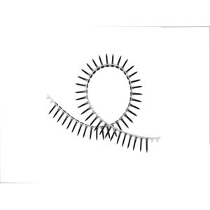 Stainless Material C1022a Material Drywall Screws Or Framing Screws