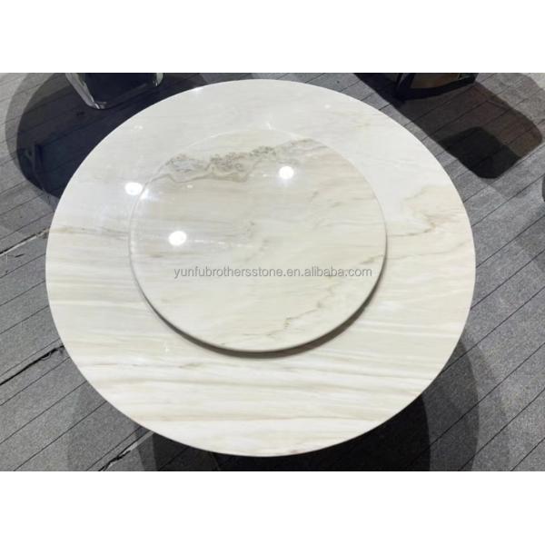 Polished Modern Luxury Italy White Galaxy Marble Stairs for Bathroom Basins in Villas