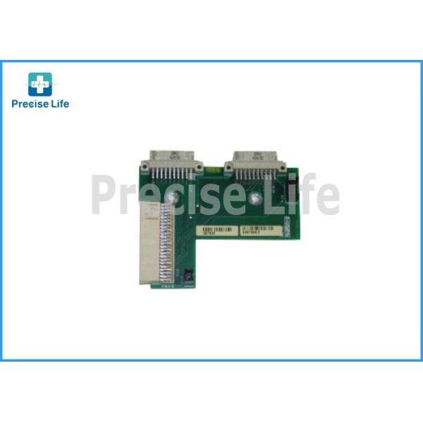 Buy Maquet PC1780 Circuit Board Maquet 6467869 circuit board for Servo i ventilator at wholesale prices