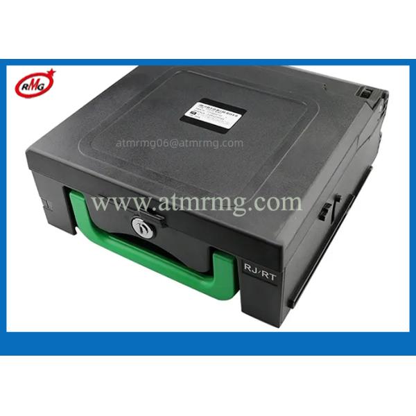 Hot Sale Money Cash Bank Box Hyosung Reject Cassette 7310000702