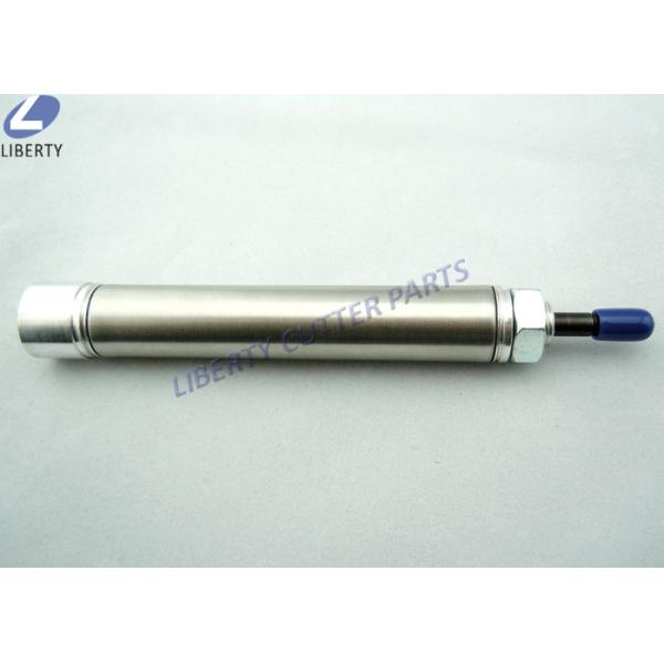 Cutter GT5250 Parts 54896001 Air Cylinder BIMBA D-48615-A Suitable For