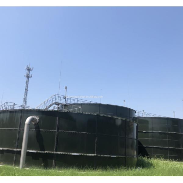 Buy Water Reuse Sewage Wastewater Treatment Plant Effluent Treatment Plant Project at wholesale prices