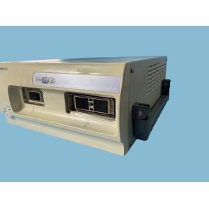 EU-ME1 Ultrasound Processor Voltage Endoscopic Ultrasound Endoscopy Processor