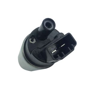 23220-50271 Toyota Gasoline Engine Diesel Fuel Pump