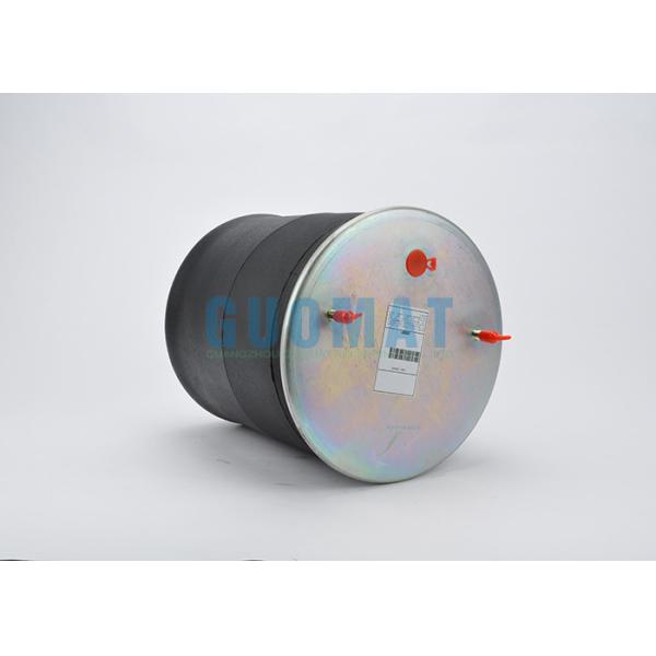 Buy GIGANT 246090 Truck Air Suspension Spring CONTITECH 4007 N P03 Air Suspension Bags at wholesale prices