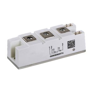 China DD220N22S Automotive IGBT Modules 2200V 226A Rectifier Diode Module For Phase Control on sale China DD220N22S Automotive IGBT Modules 2200V 226A Rectifier Diode Module For Phase Control on sale