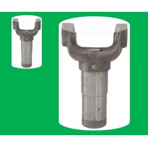 Quality China Premium Spicer 3-3-3871KX Driveshaft Slip Yoke 1410 Series Auto parts for sale