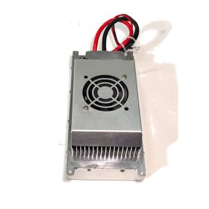 WF-1000S50-4K Tethered UAV Power Supply 4000W