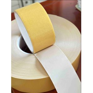 Waterproof Durable Stretch Release Adhesive Tape For Screen Replacement