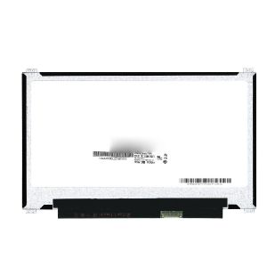 B116XTN02.3 HW4A TFT-lcd screen 30 pins For Laptop 11.6 inch