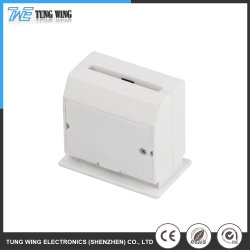 Buy Volume Control Customized Toy Sound Module with High Sound Quality at wholesale prices