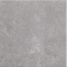 Grey Glossy Rectangular Ceramic Wall Tile For Bathroom / Livingroom