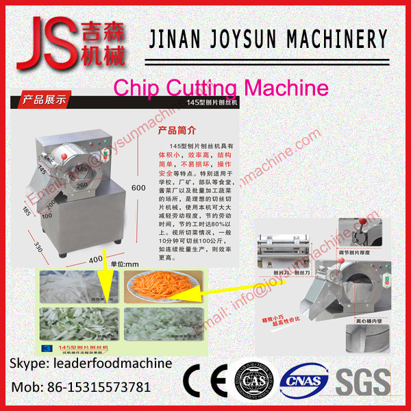Buy commercial onion chopper cutting machine at wholesale prices
