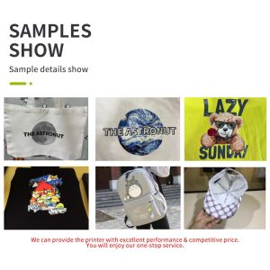 Printer Board G5I Ricoh Printhead Inkjet Printer System