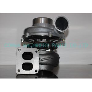 China RHE8 YF92 Diesel Engine Turbocharger 24100-3130A VC740011 Anti Humidity on sale