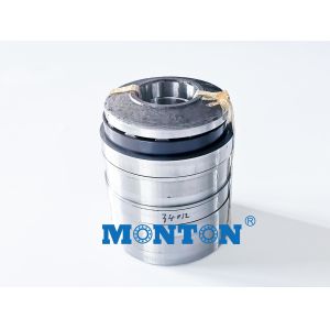 Quality F-81682.T4AR Multi-Stage cylindrical roller thrust bearings for sale