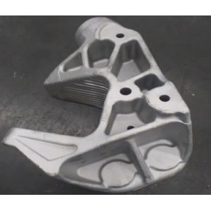 High Precision Aluminum Die Casting Auto Parts Mould Lost Foam Casting