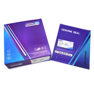 Mitsubishi MS180-3 Excavator Hydraulic Cylinder Seal Kit