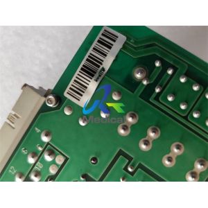 Aloka SSD-3500 DC Power Board EP528300BB Ultrasound Part