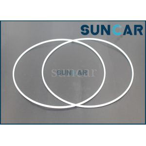 China 113-15-29250 GEAR BOX SEAL RING For KOMATSU D45A-1 D45P-1 D45S-1 WA40-1 D20P-7 D21A-7 D21A-8 D21P-5 D2 MODEL PART REPAIR on sale