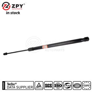 ZPY Hood Gas Spring Strut 7N0823359 for VW Audi Porsche