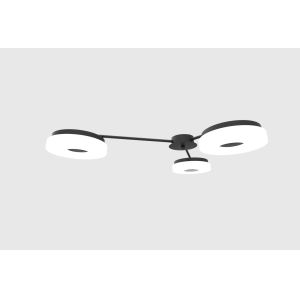 2018 led pendant lamp modern pendant lamp