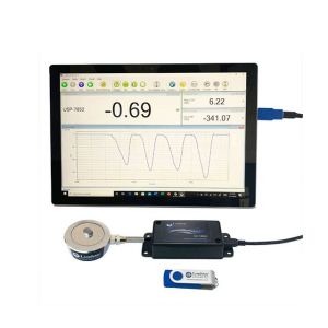 Quality RSB2-250M-D1MU-LP-C for sale